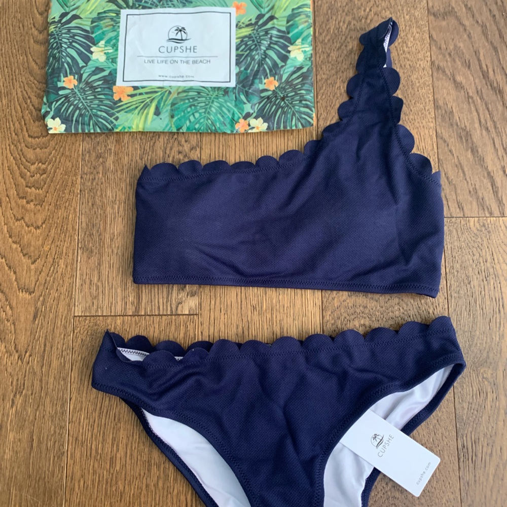 Bikini